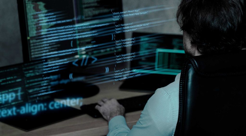 Secure Coding: 7 Defensive Programming Techniques to Fortify Your Code ...