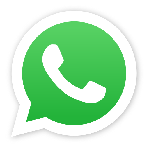 Talk to ConTek Expert